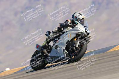 media/Oct-01-2023-SoCal Trackdays (Sun) [[4c570cc352]]/Turn 9 Set 2 (10am)/